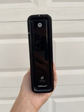 Motorola ARRIS SurfBoard SBG6580 DOCSIS 3.0 Cable Modem - Router 4 Port Wireless