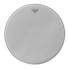 Remo Silentstroke Drumhead 16 in.