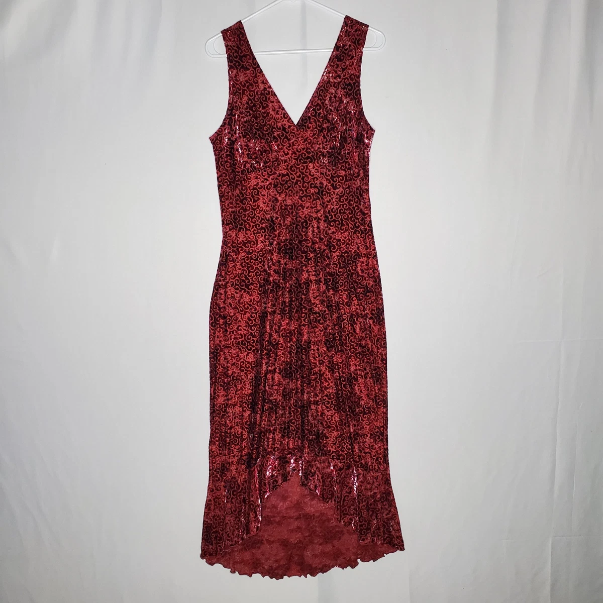 Fashion Bug Formal Dresses for Women for sale | eBay Fashion Bug Formal Dresses for Women for sale | eBay