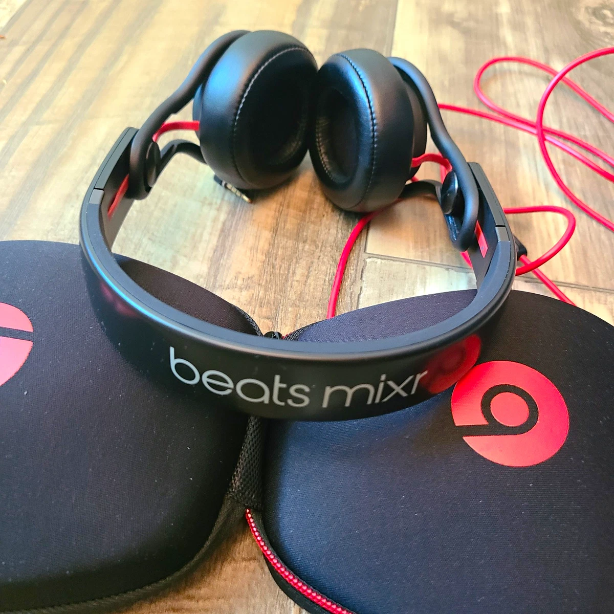 Beats Mixr for sale | eBay