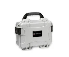 MyMedic Boat Medic First Aid Kit