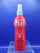 CHI Detangling & Finishing Spray For Dogs Par...