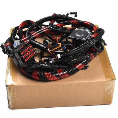 Engine Wiring Harness fits 1994 1995 1996 Ford Powerstroke F250 F350 7.3L