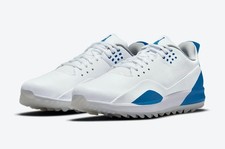Jordan ADG 3 White Military Blue for Sale | Authenticity
