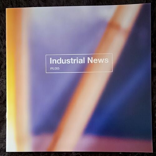 Throbbing Gristle - Throbbing Gristle's Greatest Hits (Entertainment Through Pai - Picture 3 of 5