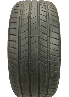 1 x 275/45 R20 110Y XL Sommerreifen BRIDGESTONE Alenza 001   RFT DOT24 6,0mm