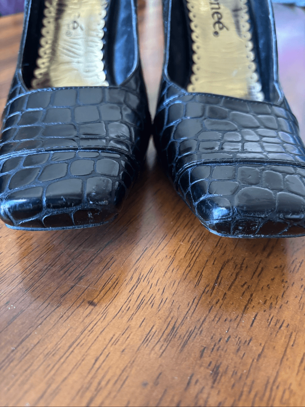 Draft Listing - image 3