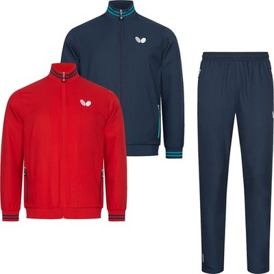 Puren Tracksuit