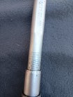 HAZET 6121 CT Drehmomentschlüssel 1/2" (13 mm) Ratsche verstellbar reversibel
