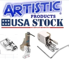 3 feet Quilting set xxs203