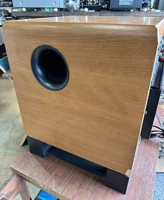 YAMAHA YST-SW800 ウーファー【ジャンク】 Yahoo!オークション -「yst-sw800 ジャンク」の落札相場・落札価格