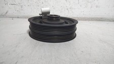 Poulies diverses Chevrolet KALOS