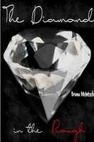 Briana Mcintosh | The Diamond In The Rough | Taschenbuch | Englisch (2015)