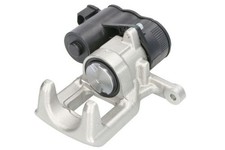 ABE Bremssattel Hinten rechts für Opel Grandland X 75 A18 K9 O5 Peugeot