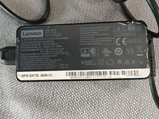 OEM Lenovo 45W USB-C Type-C Laptop Charger AC Power Supply Adapter ADLX45YLC2D