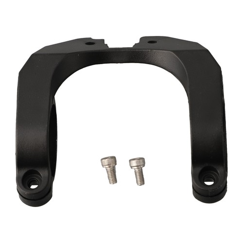 Useful Display Holder Bracket 87x76mm Display Bracket Electric Bicycle - Picture 2 of 12