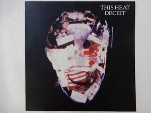 This Heat Deceit | eBay