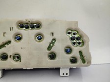 Compteur Subaru FORESTER