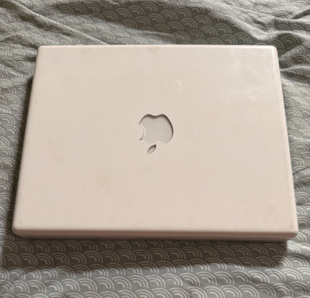 Apple Mac Ibook G4 Laptop for sale - eBay