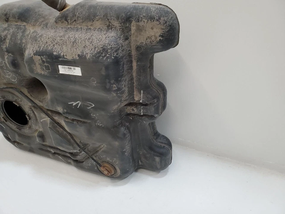 2008-2020 DODGE CARAVAN Fuel Tank 18 Gallon 4721841AG 08-20 Foto 4 de 4