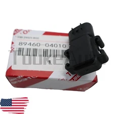 OEM 89460-04010 8946004010 For Toyota Tacoma 98-00 Vapor Pressure Sensor NEW