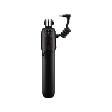 GoPro Volta Battery Grip / Tripod / Remote Black