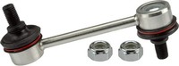 TRW Koppelstange Hinten FüR Toyota Carina 5 E Camry Celica Corolla Corona