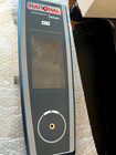 Rational 87.01.005 Control Panel Insert With Overlay OEM Combi Oven SCC