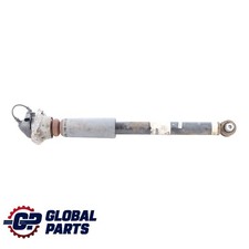 Audi RS3 8V Suspension Arrière Droite Avec Amortisseur 8V0513021N