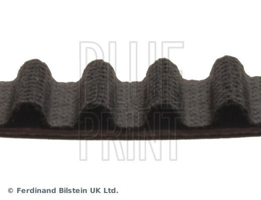 Blue Print Spannrolle, Zahnriemen ADN17603 Passend FüR Nissan-image
