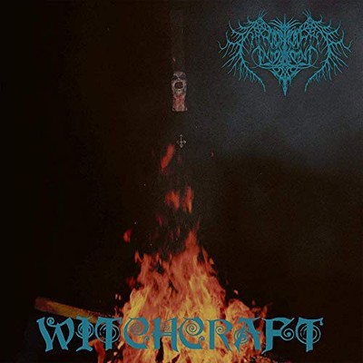 Hexerei von Obtained Enslavement [Audio-CD]