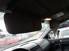 Bild 10 von 10