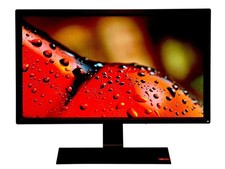 BenQ 16:9 Computer Monitors with Security Lock Slot for sale | eBay