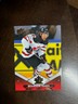 2025-26 Upper Deck Tim Hortons Team Canada Brandon Hagel