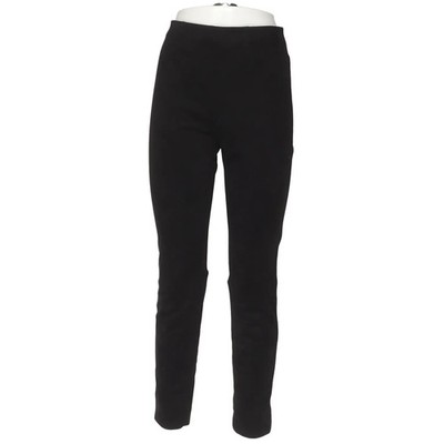 Raffaello Rossi, Jogginghose, Größe: 38, Penny, Schwarz #Xkx