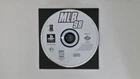 MLB 98 (Sony PlayStation 1, 1997)