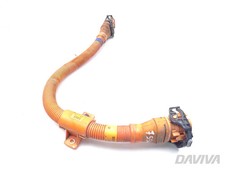 Kia Soul High Voltage Cable 2021 Hatchback 4/5dr 91662-J2100 (19-24) EV