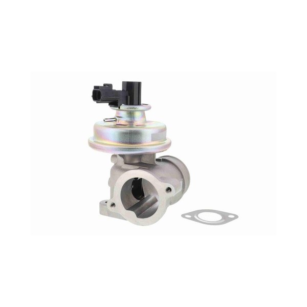 Vemo V25-63-0055 Agr-Ventil FüR Ford-image