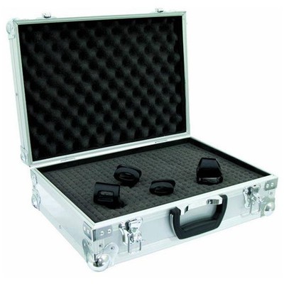 Roadinger 30126207 Universal Hard Case 350x460x160mm New Products