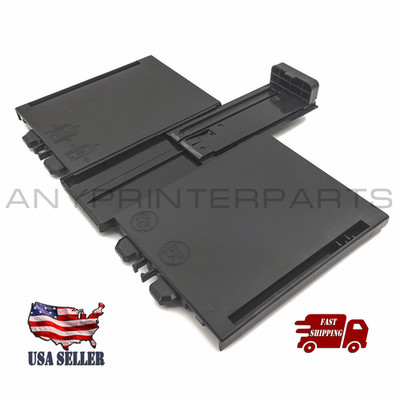 RM1-9677-000CN Paper Pickup Input Tray Assembly for HP Pro M201 M202 M225 M226