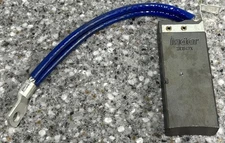 Schunk 10867232 Part SC047X