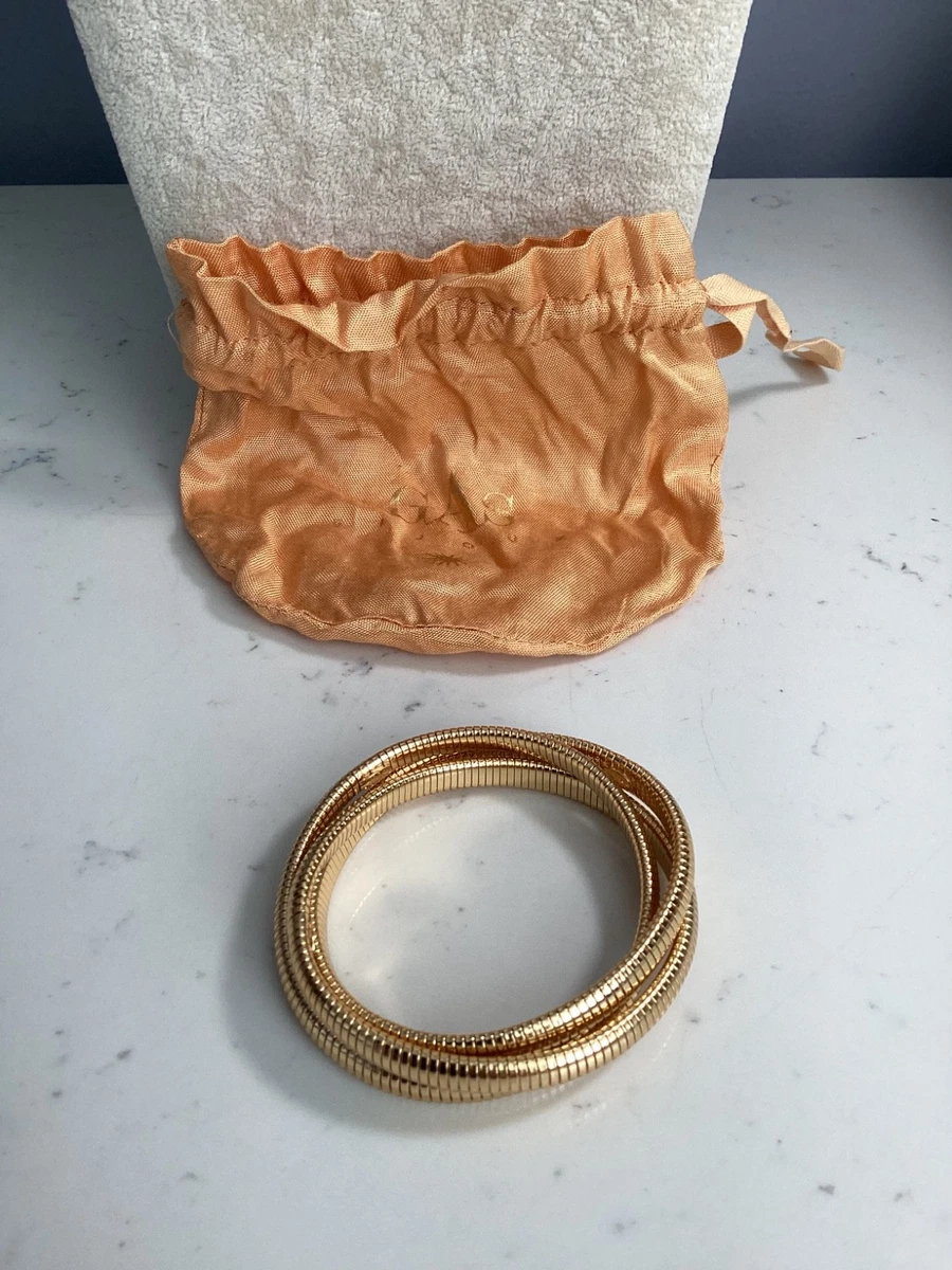 Gas Bijoux In Fashion Bracelets for sale | eBay