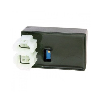 NARAKU adjustable electronic switchboard CDI DC