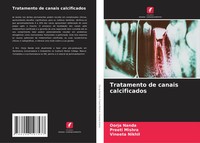Oorja Nanda (U. A.) | Tratamento De Canais Calcificados | Taschenbuch (2024)