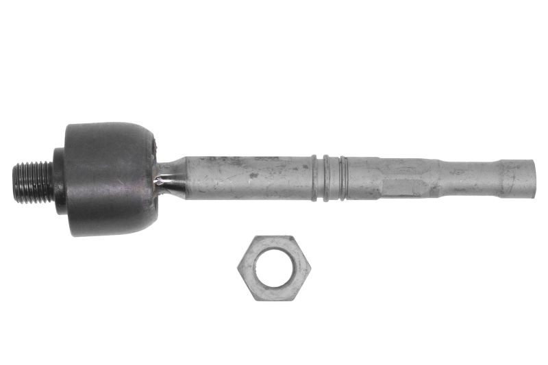Fits FAG 840 1695 10 Inner Tie Rod 840 1695 10 Tie rod (with no end)  ⭐UK Stock⭐