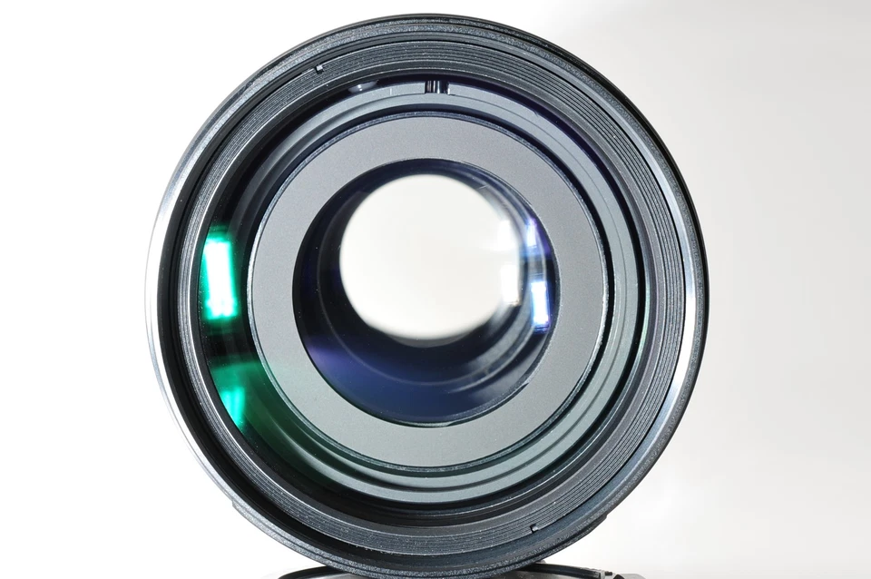 [Near MINT] TAMRON AF 200-400mm f/5.6 Zoom Lens LD 75DN Nikon F Mount From JAPAN - Image 3 of 4