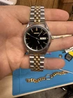 Seiko 7N43-9251 HR 2