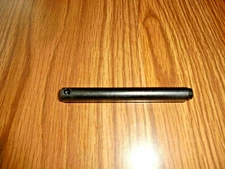 Ejector rod Tube 4.75" to 9" Barrels FIE Model E-15, Revolvers