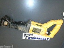 USED 616355-00SV ARMATURE FOR DW304P RECIP - PART ONLY-NOT ENTIRE PICTURE