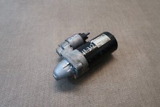 MERCEDES C CLASS C220 W204 2011-2014 2.2 CDI DIESEL AUTO STARTER MOTOR